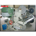 Terry Towel Loom Machine textile machine automatique